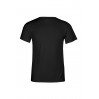 UV-Performance T-Shirt Plus Size Männer - 9D/black (3520_G1_G_K_.jpg)