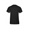 UV-Performance T-Shirt Plus Size Männer - 9D/black (3520_G2_G_K_.jpg)