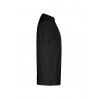 T-shirt UV-Performance grandes tailles Hommes - 9D/black (3520_G3_G_K_.jpg)