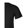 T-shirt UV-Performance grandes tailles Hommes - 9D/black (3520_G4_G_K_.jpg)