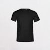 T-shirt UV-Performance grandes tailles Hommes - 9D/black (3520_L1_G_K_.jpg)