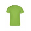 UV-Performance T-Shirt Plus Size Männer - GK/green gecko (3520_G1_H_V_.jpg)