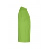 UV-Performance T-Shirt Plus Size Männer - GK/green gecko (3520_G3_H_V_.jpg)