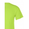 UV-Performance T-Shirt Plus Size Männer - GK/green gecko (3520_G4_H_V_.jpg)