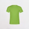 T-shirt UV-Performance grandes tailles Hommes - GK/green gecko (3520_L1_H_V_.jpg)