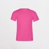 T-shirt UV-Performance grandes tailles Hommes - KP/knockout pink (3520_L1_K_A_.jpg)