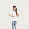 T-shirt sport enfant promotion - 00/white (356_E1_A_A_.jpg)