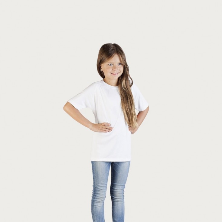 Kids Sport T-shirt Sale - 00/white (356_E1_A_A_.jpg)