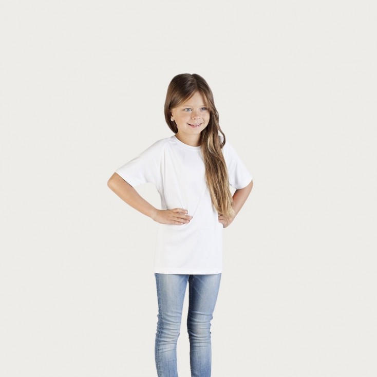 Sport T-Shirt Kinder Sale - 00/white (356_E1_A_A_.jpg)