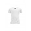 Kids Sport T-shirt Sale - 00/white (356_G1_A_A_.jpg)