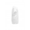 Kids Sport T-shirt Sale - 00/white (356_G2_A_A_.jpg)