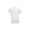 Kids Sport T-shirt Sale - 00/white (356_G3_A_A_.jpg)