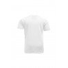 Sport T-Shirt Kinder Sale - 00/white (356_G3_A_A_.jpg)