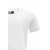 Sport T-Shirt Kinder Sale - 00/white (356_G4_A_A_.jpg)