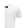 T-shirt sport enfant promotion - 00/white (356_G4_A_A_.jpg)