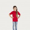 Kids Sport T-shirt Sale - 36/fire red (356_E1_F_D_.jpg)