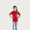 Sport T-Shirt Kinder Sale - 36/fire red (356_E1_F_D_.jpg)