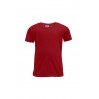 Kids Sport T-shirt Sale - 36/fire red (356_G1_F_D_.jpg)