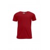 Sport T-Shirt Kinder Sale - 36/fire red (356_G1_F_D_.jpg)