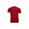 Sport T-Shirt Kinder Sale - 36/fire red (356_G3_F_D_.jpg)