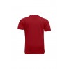 T-shirt sport enfant promotion - 36/fire red (356_G3_F_D_.jpg)