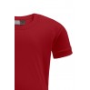 Sport T-Shirt Kinder Sale - 36/fire red (356_G4_F_D_.jpg)