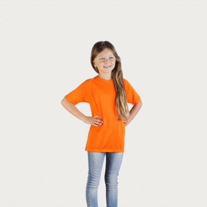 T-shirt sport enfant promotion - MO/crush orange (356_E1_H_N_.jpg)