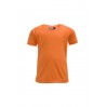 T-shirt sport enfant promotion - MO/crush orange (356_G1_H_N_.jpg)
