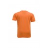 T-shirt sport enfant promotion - MO/crush orange (356_G3_H_N_.jpg)