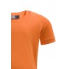 Kids Sport T-shirt Sale - MO/crush orange (356_G4_H_N_.jpg)