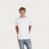 Sports T-shirt Men Sale - 00/white (3560_E1_A_A_.jpg)