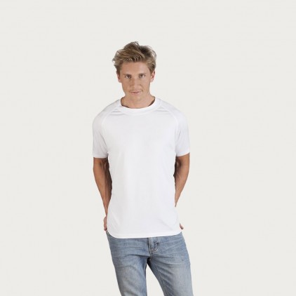 T-shirt sport Hommes promotion - 00/white (3560_E1_A_A_.jpg)