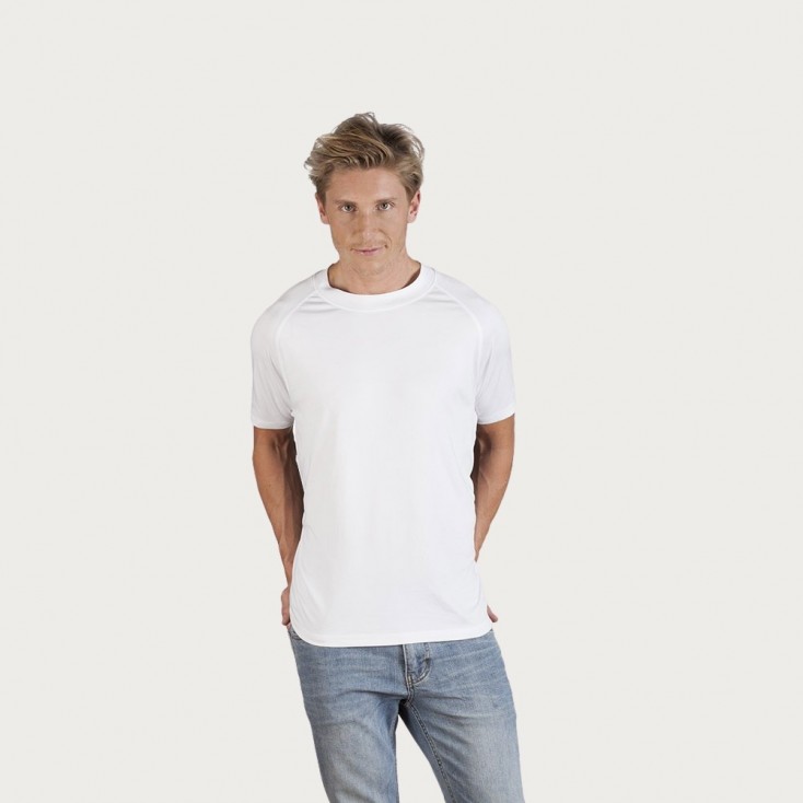 Sport T-Shirt Männer Sale - 00/white (3560_E1_A_A_.jpg)