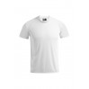 T-shirt sport Hommes promotion - 00/white (3560_G1_A_A_.jpg)