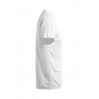 T-shirt sport Hommes promotion - 00/white (3560_G2_A_A_.jpg)