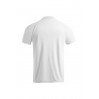 Sports T-shirt Men Sale - 00/white (3560_G3_A_A_.jpg)