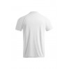 T-shirt sport Hommes promotion - 00/white (3560_G3_A_A_.jpg)