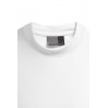 T-shirt sport Hommes promotion - 00/white (3560_G4_A_A_.jpg)