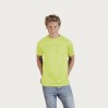 Sport T-Shirt Männer Sale - WL/wild lime (3560_E1_C_AE.jpg)