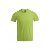 Sport T-Shirt Männer Sale - WL/wild lime (3560_G1_C_AE.jpg)