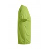 Sports T-shirt Men Sale - WL/wild lime (3560_G2_C_AE.jpg)