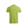 Sport T-Shirt Männer Sale - WL/wild lime (3560_G3_C_AE.jpg)