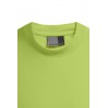 Sports T-shirt Men Sale - WL/wild lime (3560_G4_C_AE.jpg)