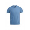 Sport T-Shirt Männer Sale - AB/alaskan blue (3560_G1_D_S_.jpg)
