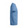 Sports T-shirt Men Sale - AB/alaskan blue (3560_G2_D_S_.jpg)
