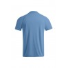 Sport T-Shirt Männer Sale - AB/alaskan blue (3560_G3_D_S_.jpg)
