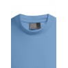 Sport T-Shirt Männer Sale - AB/alaskan blue (3560_G4_D_S_.jpg)