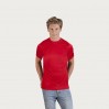 Sport T-Shirt Männer Sale - 36/fire red (3560_E1_F_D_.jpg)