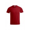 Sport T-Shirt Männer Sale - 36/fire red (3560_G1_F_D_.jpg)