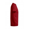 T-shirt sport Hommes promotion - 36/fire red (3560_G2_F_D_.jpg)